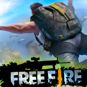 Free-Fire Guide: Free tips 2020 icon
