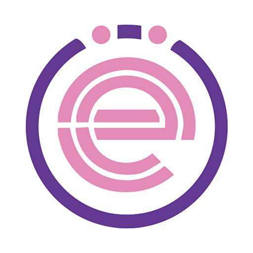 Epp Mobile 0.0.11