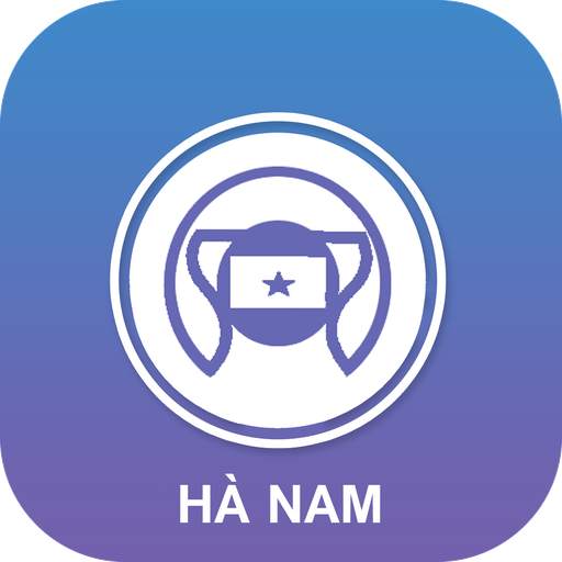 Ha Nam Guide 1.4