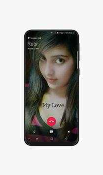 Hotgram screenshot 1
