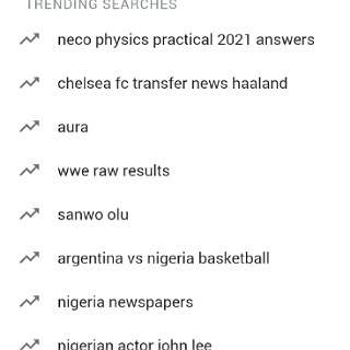 Lite Browser 2 screenshot 2