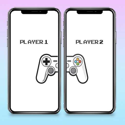 bff wallpapers for 2 icon