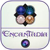 Face Encantadia Camera Plus 4.2