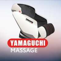 Yamaguchi Massage on 9Apps