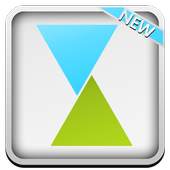 Guide Xender File and Share 1.0
