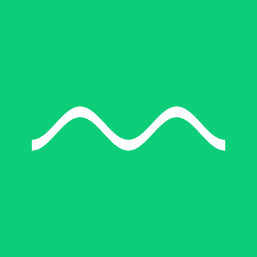 Mistify: Screen Filter and Colour Control icon