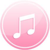 Tube MP3 Music Player logo