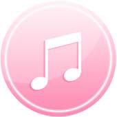 Tube MP3 Music Player 1.0.1