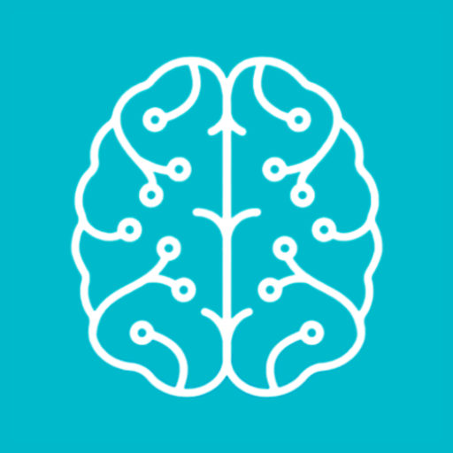 Somali Bot: Smart Somali AI icon