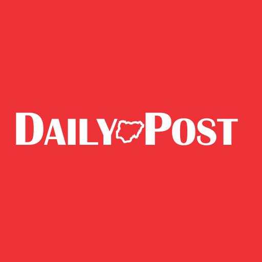 Daily Post - Nigeria News 2.5.080720