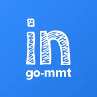 MMT & GI Hotel Partners App