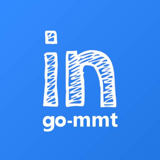 MMT & GI Hotel Partners App 10.0.2