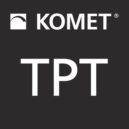ikon TPT mobile