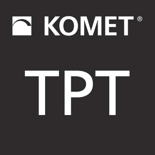 TPT mobile 2.0