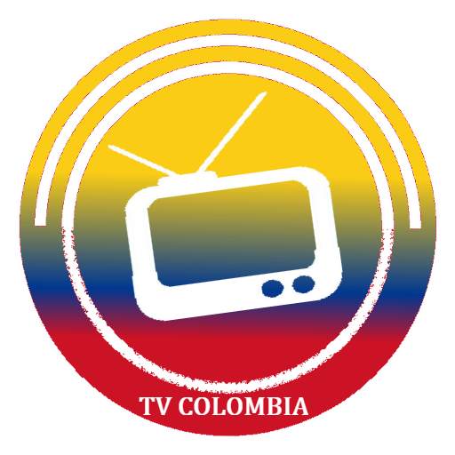 Tv Colombia en vivo Gratis screenshot 4