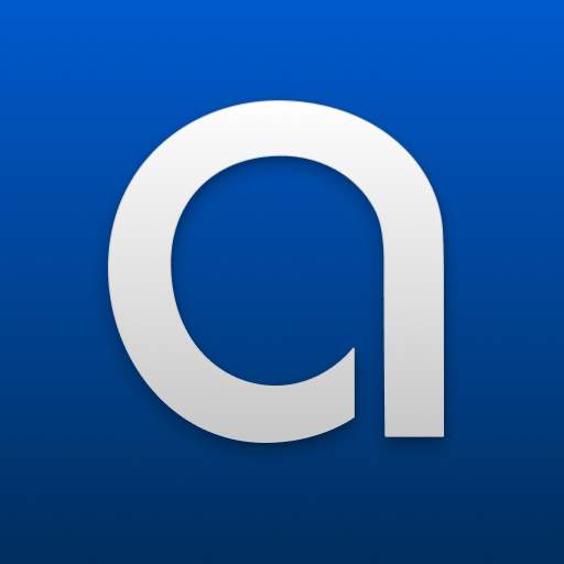 VCE Simulator 2.5.8