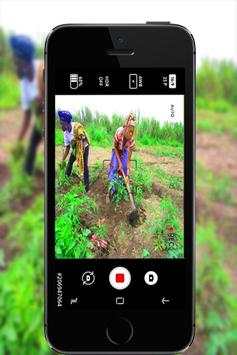 Hd Camera for Vivo v15 screenshot 3