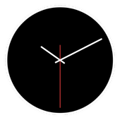 Jelly Bean 4.2 Alarm Clock icon