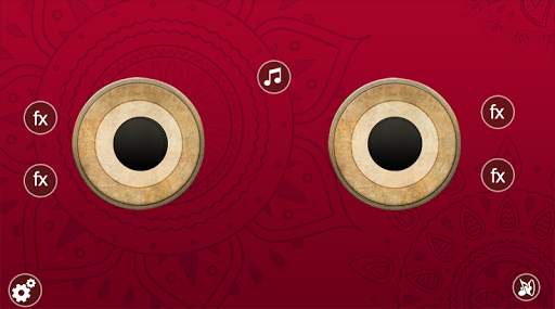 Play Dhol screenshot 1
