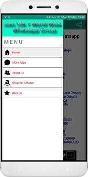 Latest 10K   Whatsapp Group Join Link screenshot 2