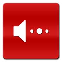 Audio Converter icon