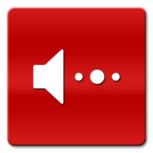 Audio Converter 1.3