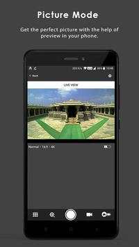 Noise Play 2 screenshot 5