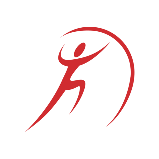 Performance APP icon
