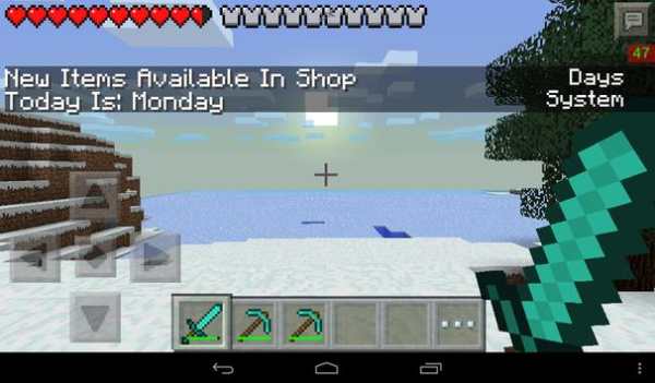 Money Mod Installer screenshot 1