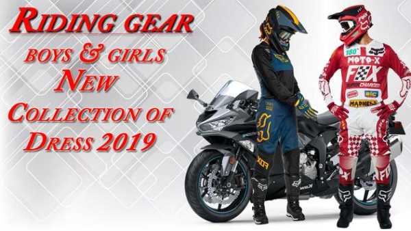 Bike Photo Suit 2019 screenshot 3