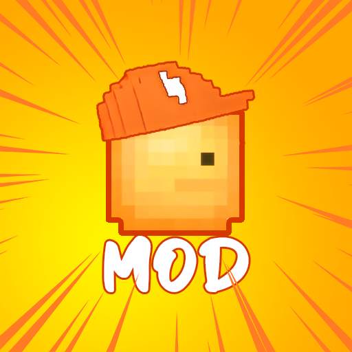 MelMod : Mod For Melon 5.1.1