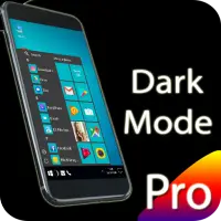 Desktop Pro: Windows 11 &amp; Windows 10 Launcher pro icon
