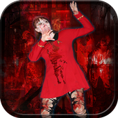 Zombies Killer Dance Simulator icon