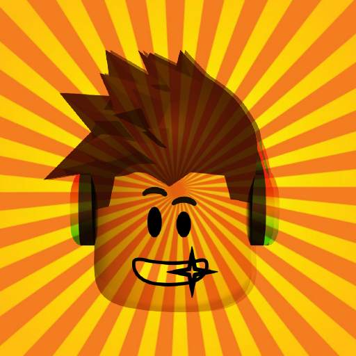 Free Robux For Robloox With Mini Games 1.0.0