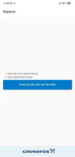 Install App screenshot 2