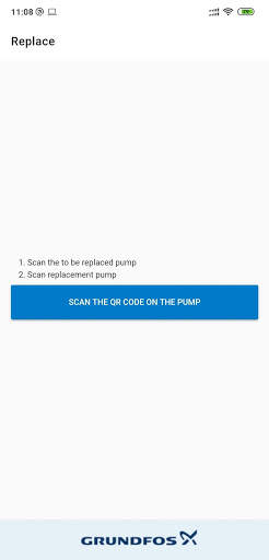 Install App screenshot 2
