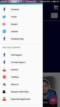 YouTube Marketing screenshot 4