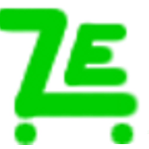Ez Shopping List icon