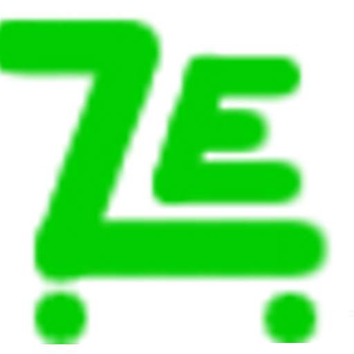 Ez Shopping List 1.0