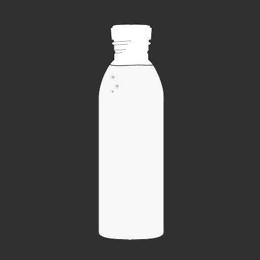 Fill My Bottle 1.0