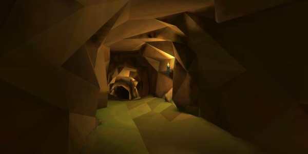 VR World screenshot 2