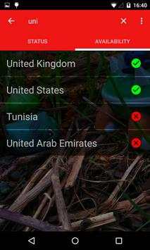 All In One for Pokemon Go screenshot 5