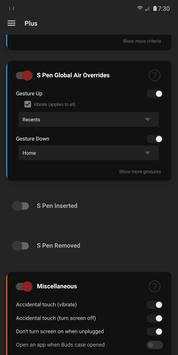 SideSqueeze  6 تصوير الشاشة