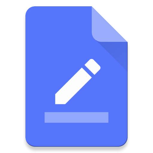 Notes App 1.4