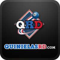 Quinielas RD