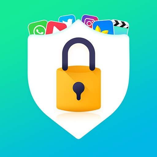 App Lock - Fingerprint App Lock 1.0