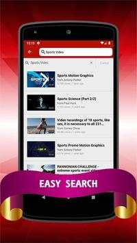 All Video Downloader - Full HD Video Downloader screenshot 2