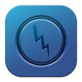 Auto Clean Master 1.2