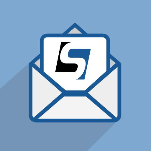 RS Messenger 1.0.10