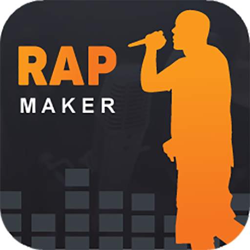Rap Beat Maker - Record Studio 7.0